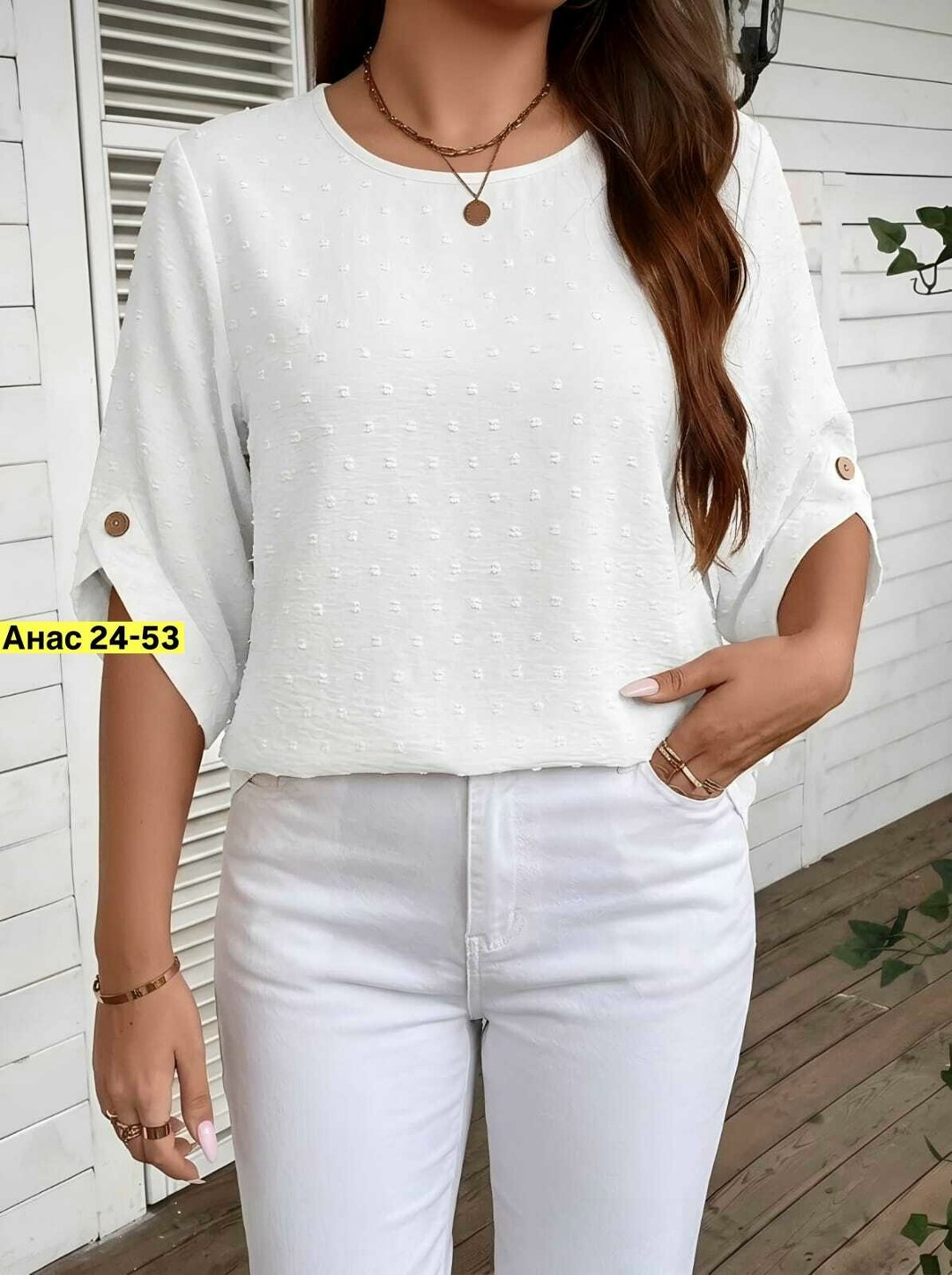 блузка женская,женская кофта,летняя блузка,женская блуза,блузка для женщин