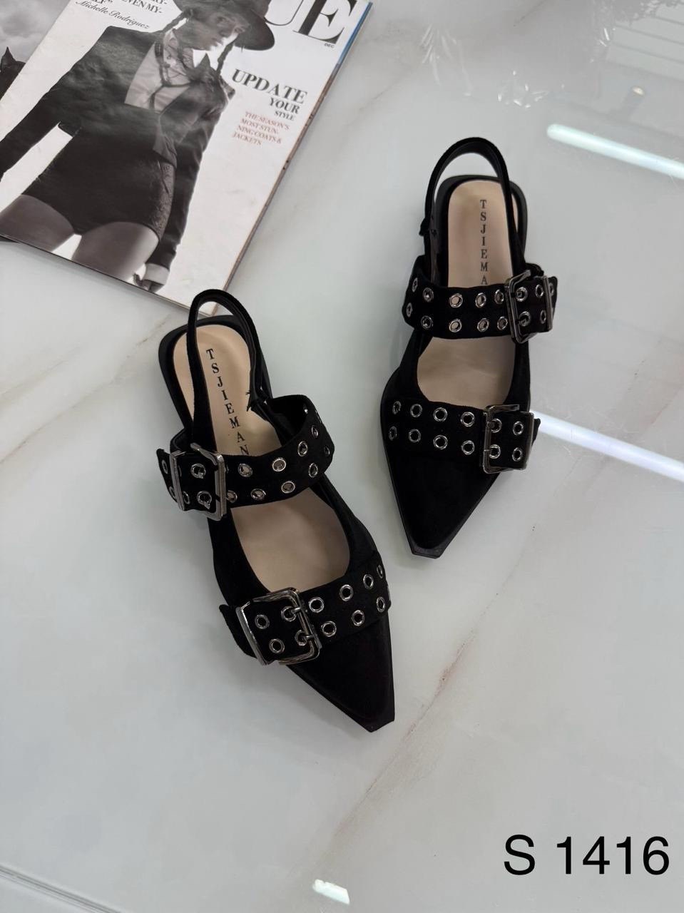 женские босоножки,босоножки на плоской подошве,женские сандалии,туфли модные,модная