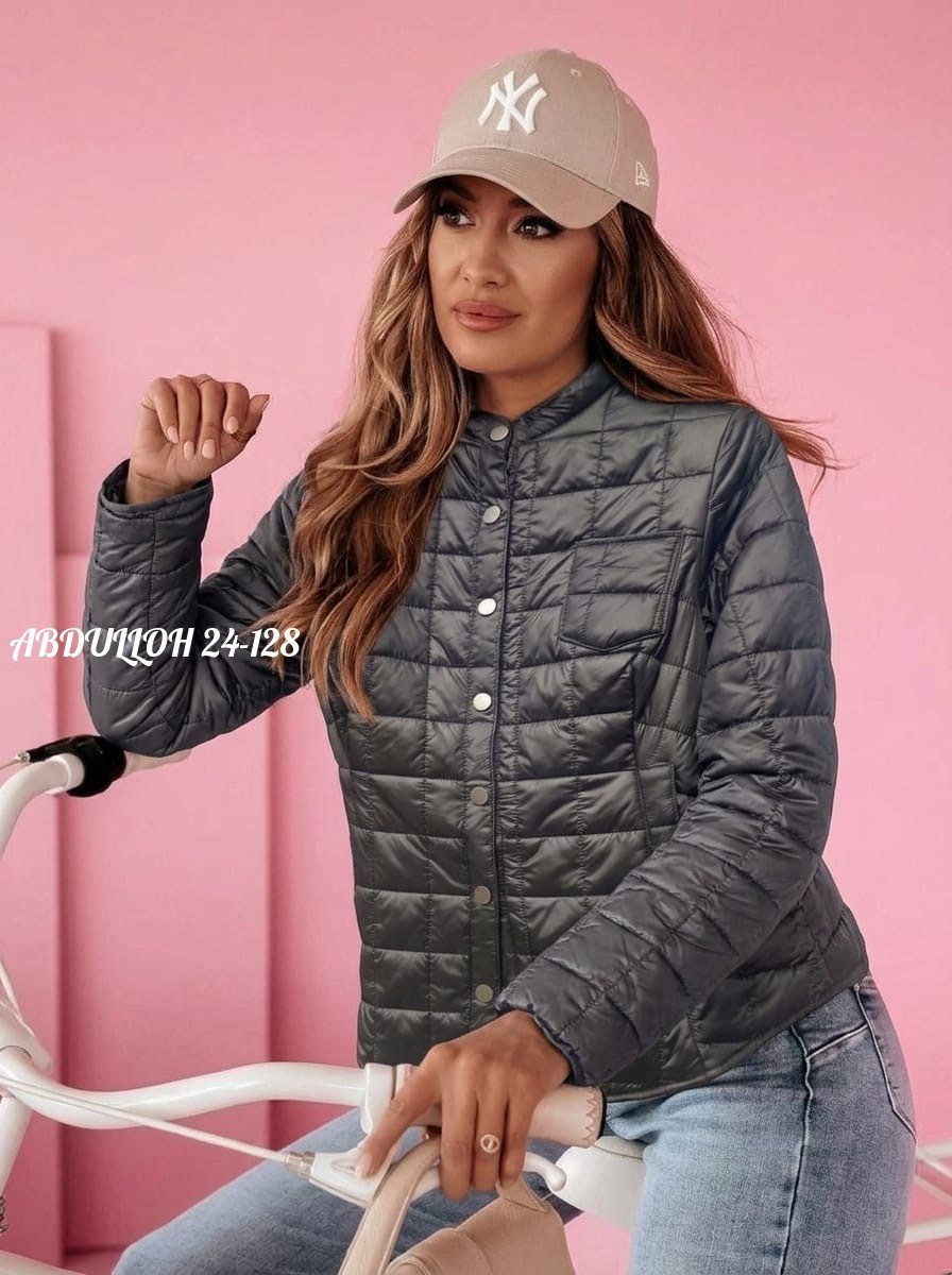 демисезонная куртка,куртка,куртка стильная,женская куртка,куртка женская демисезонная