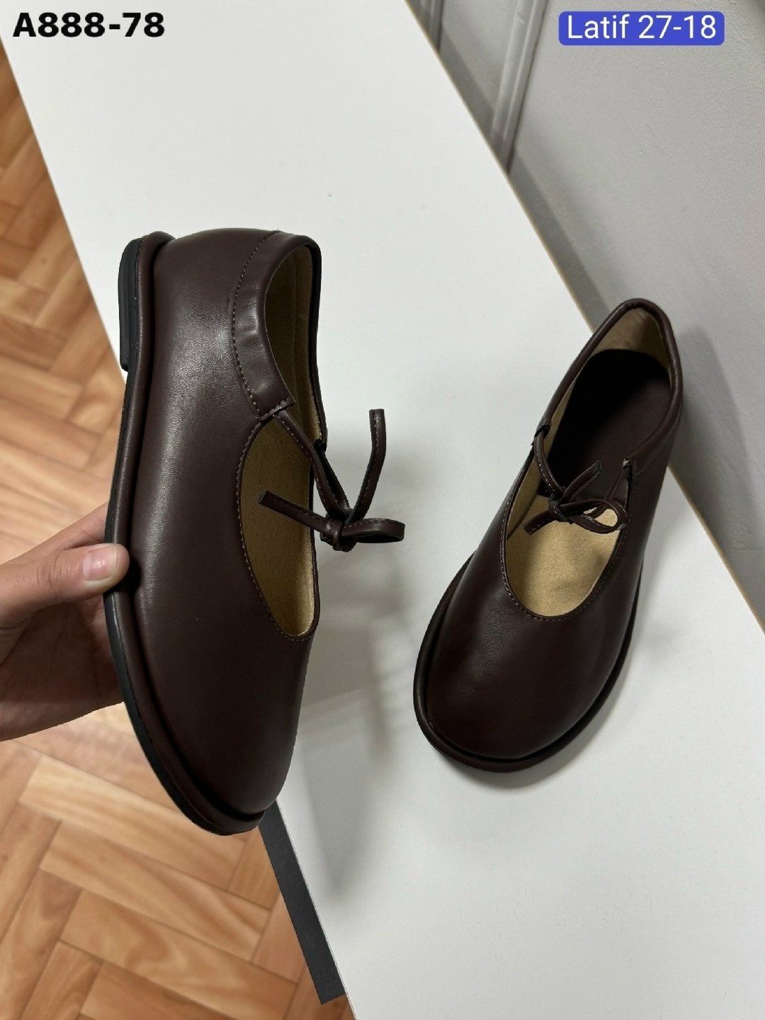 ,детские туфли,кожаные туфли для девочки,туфли детская,школьные туфли детские