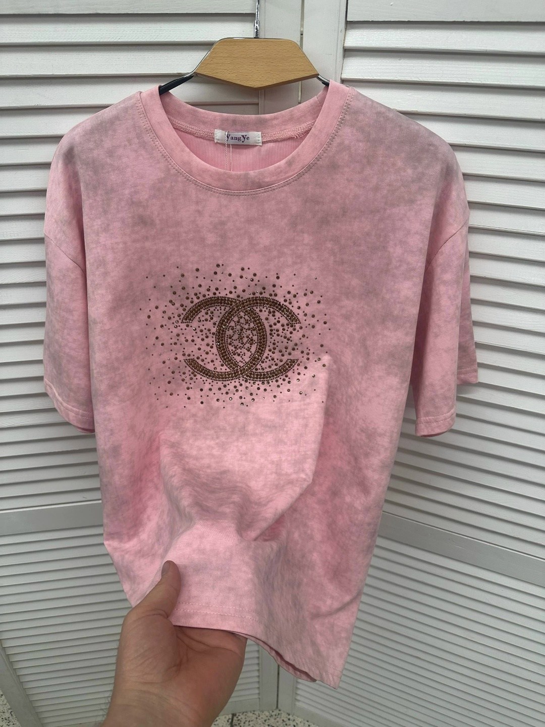 футболка chanel,футболка шанель,футболки женская,футболки для женщин,майка шанель