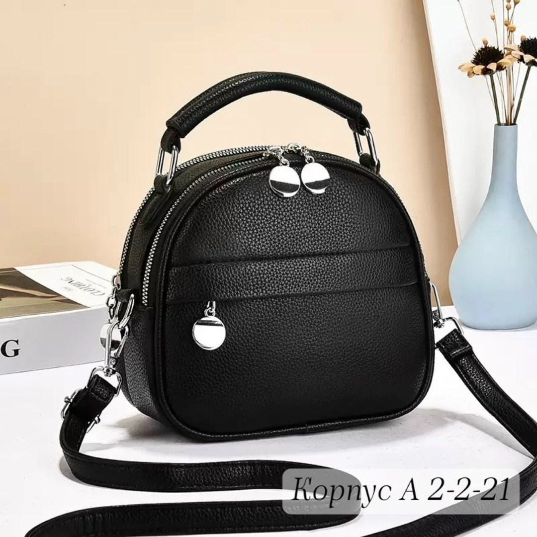 сумки женская,сумка круглая,сумки женская сумка,сумка,мини сумка женская