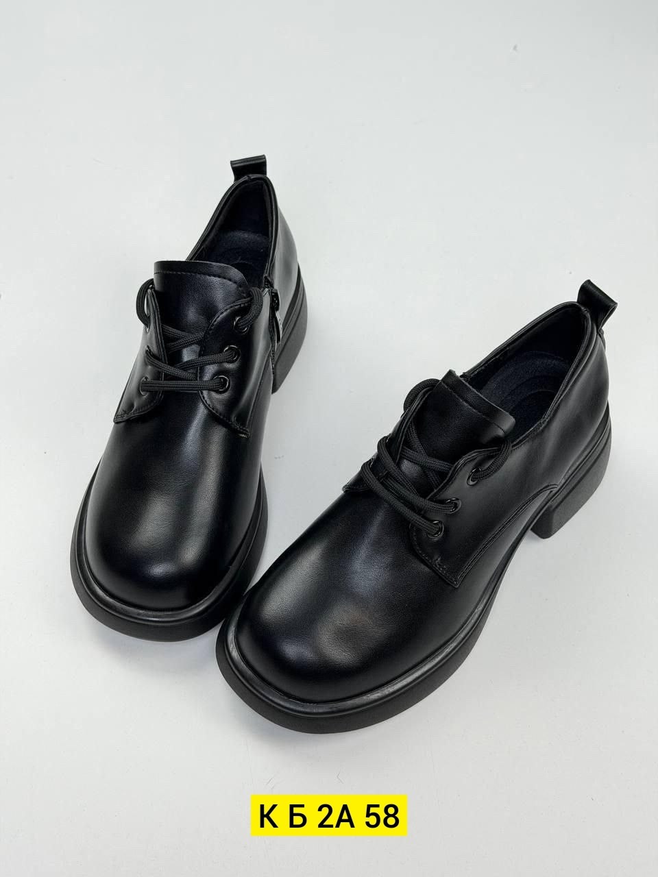 ,полуботинки женские,туфли женские,туфли школьные,обуви