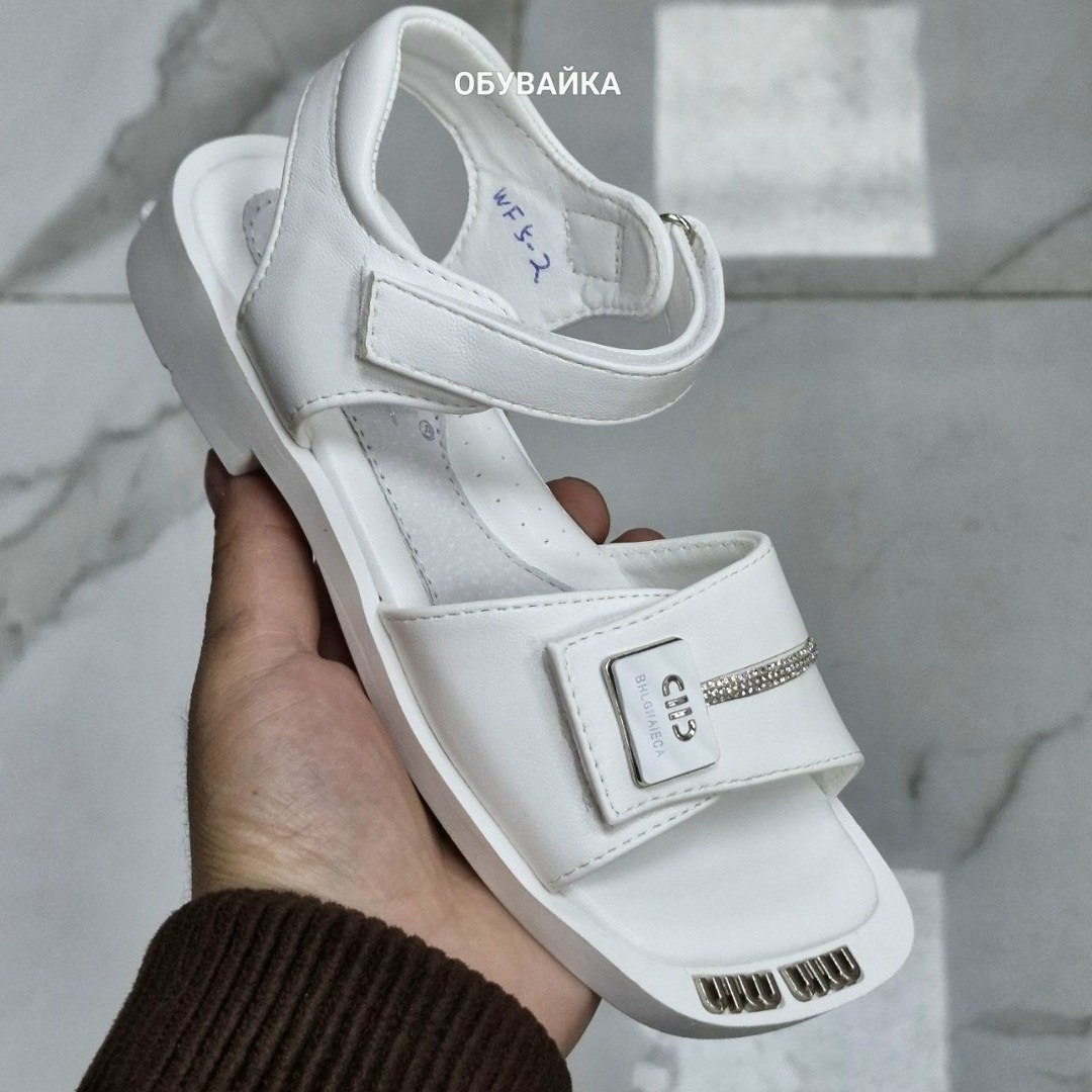 женские босоножки,босоножки сандали,женские сандалии,босоножки эко,сандалии