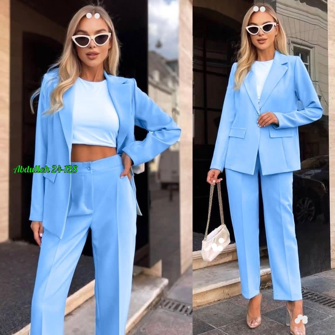 классический женский брючной костюм,женский брючный костюм тройка,костюм брючный женский,брючный костюм,костюм брючный женский деловой