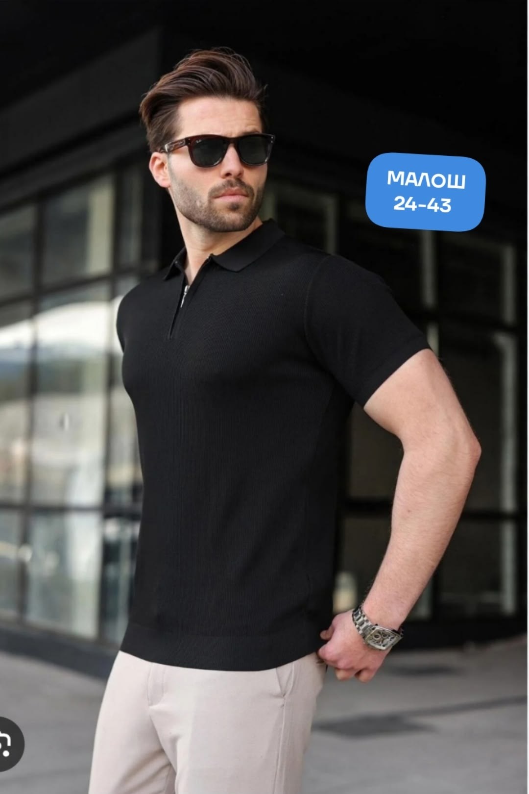 polo yaka tişört,мужская мода,футболки мужские,мужская футболка поло,polo yaka