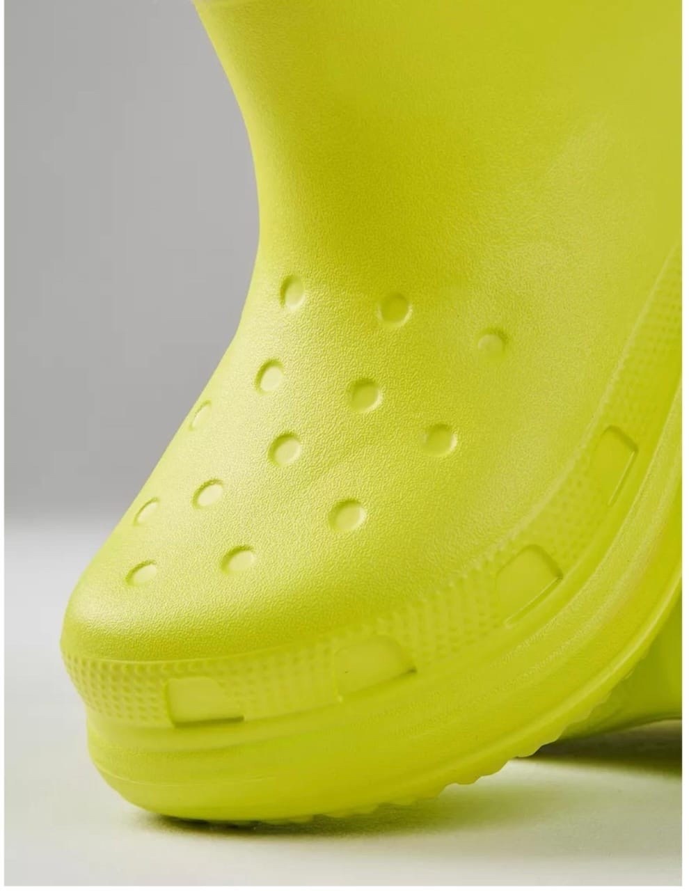 сапоги резиновые,,сапоги эва,сапожки,сапоги каури эва