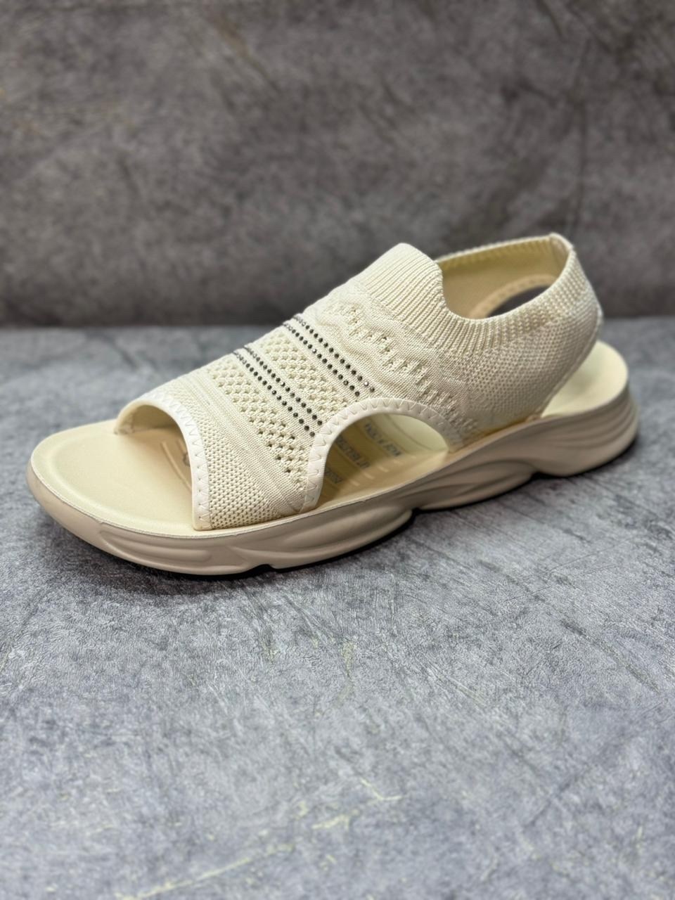 босоножки женские,сандали босоножки,босоножки мужские белые,сандалии,сандалии женские