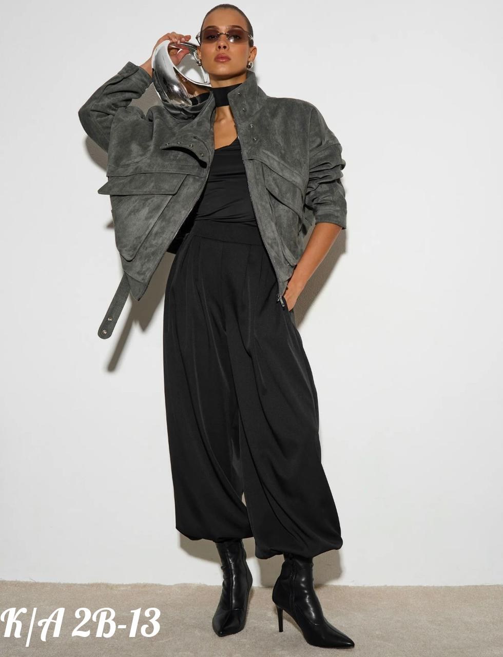 широкие брюки,штаны женские,брюки женские,свободные брюки,женские широкие брюки