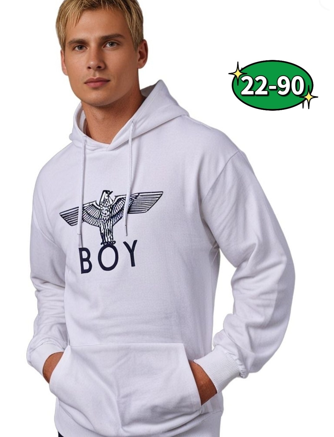 кофта толстовка,мужская кофта,толстовка свитер,толстовка,кофта для мужчин