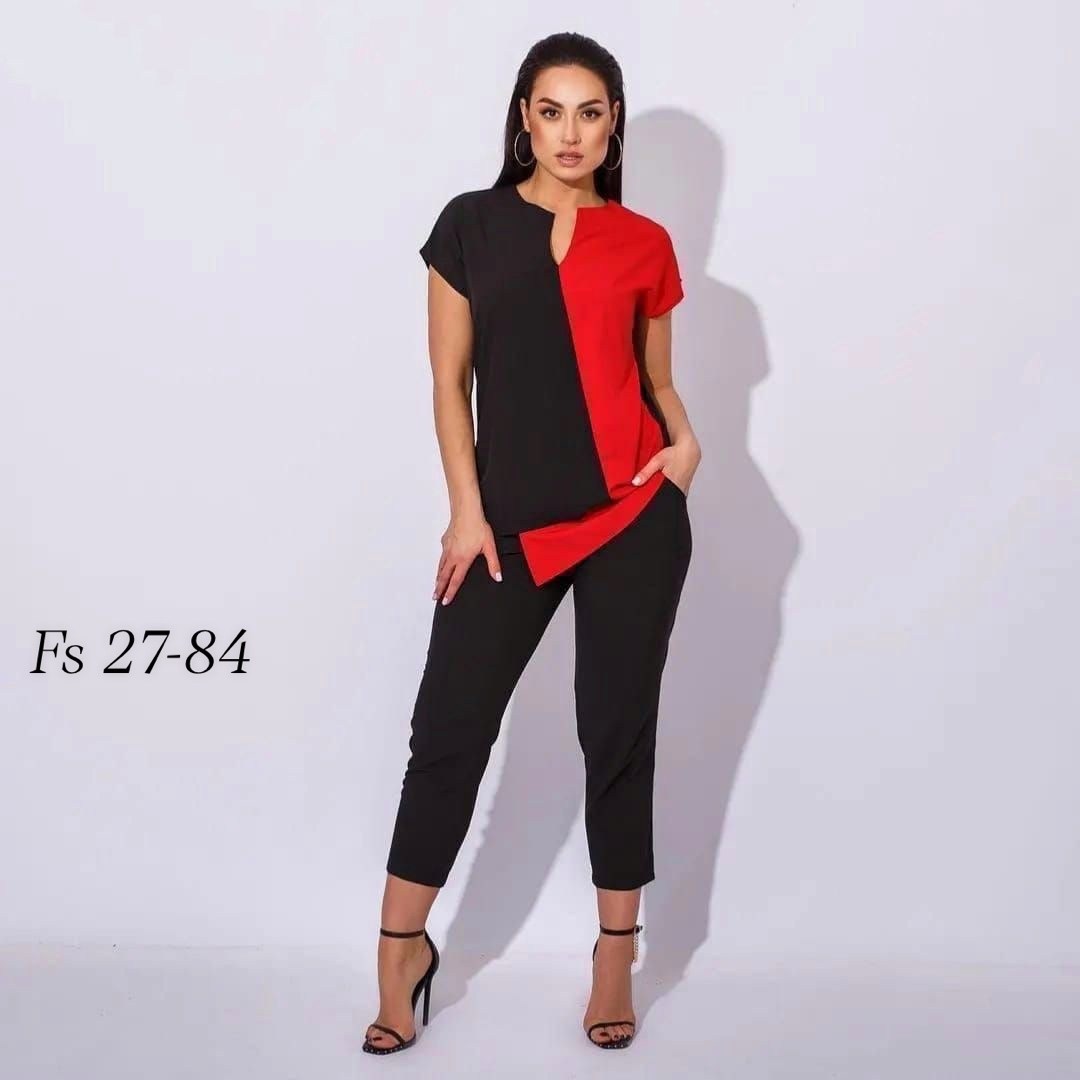 стильные костюмы,костюм двойка,минова костюмы женские брючные,костюм женский,костюм с брюками