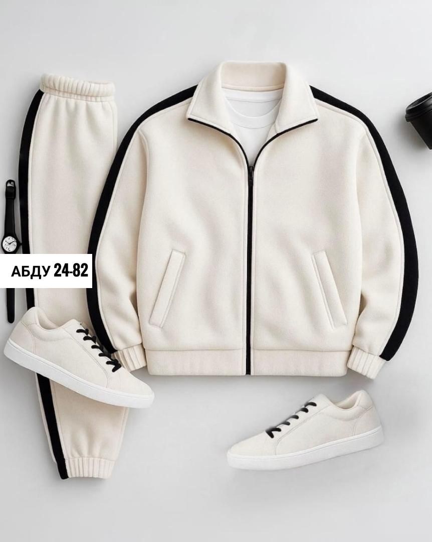 костюм спортивный мужской,мужской спортивный костюм на флисе,костюм мужской флис,спортивные костюм,теплый мужской спортивный костюм