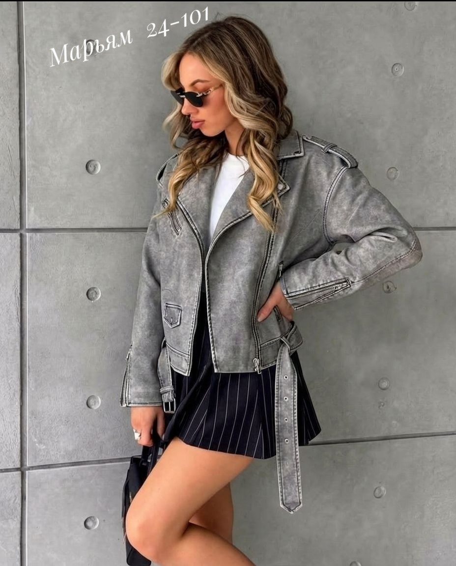 куртка косуха,кожаная куртка,женские куртки косухи из экокожи,куртка модная,женская косуха