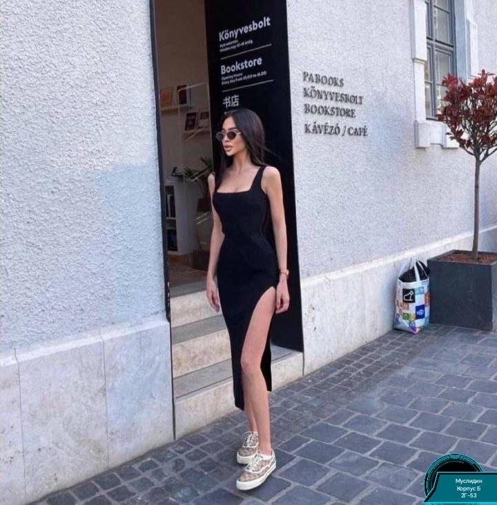 платье с разрезом,платье с разрезом летнее,платье женской,облегающее платье,женское облегающее платье