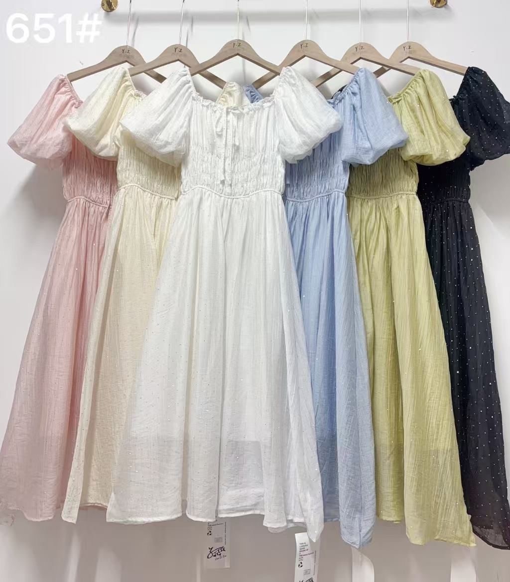 платье летнее,платье,платье женское,винтажное платье,стильное платье