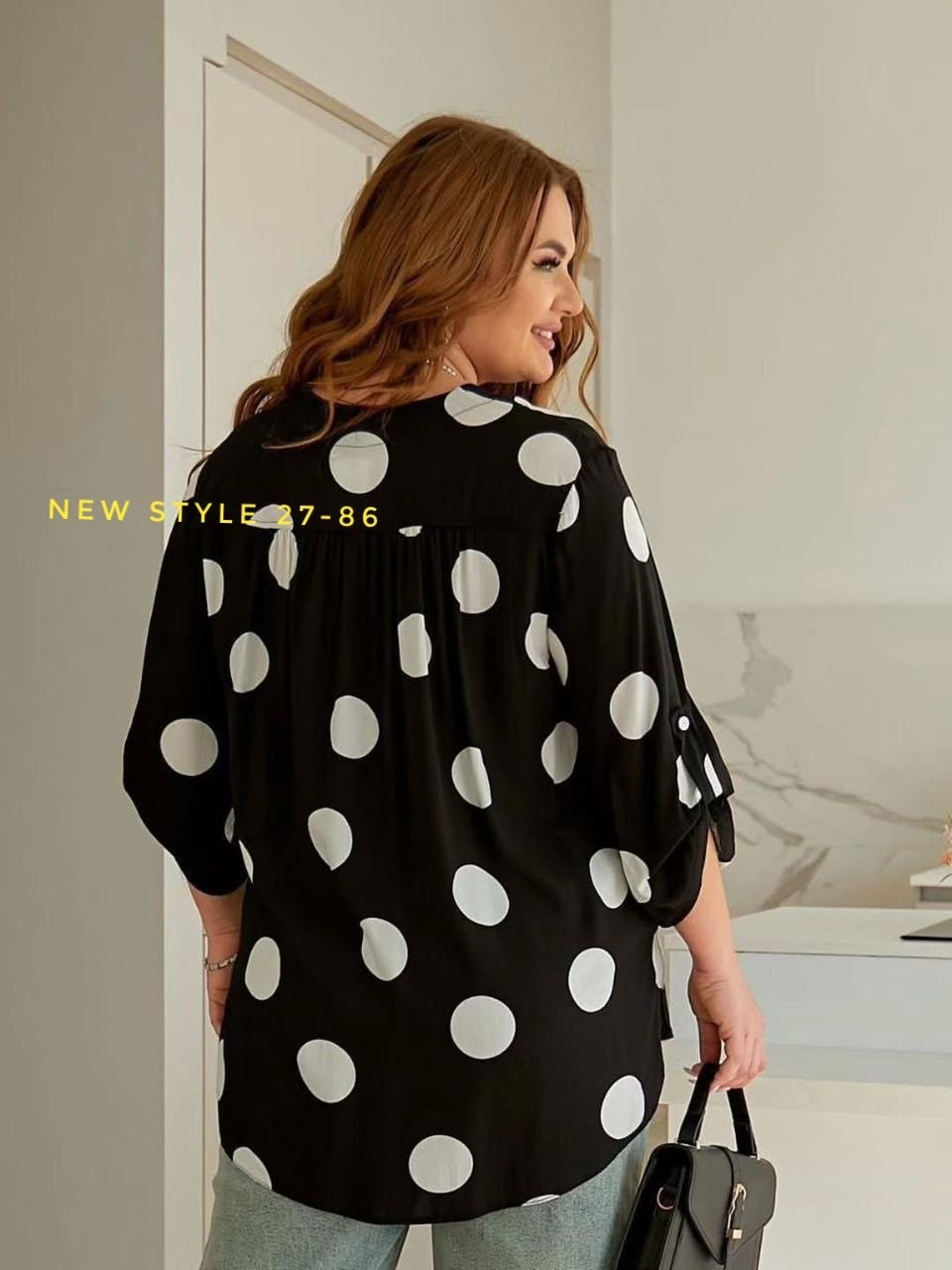 блузка женская,женская блуза,блуза нарядная,женская блузка рубашка,блуза