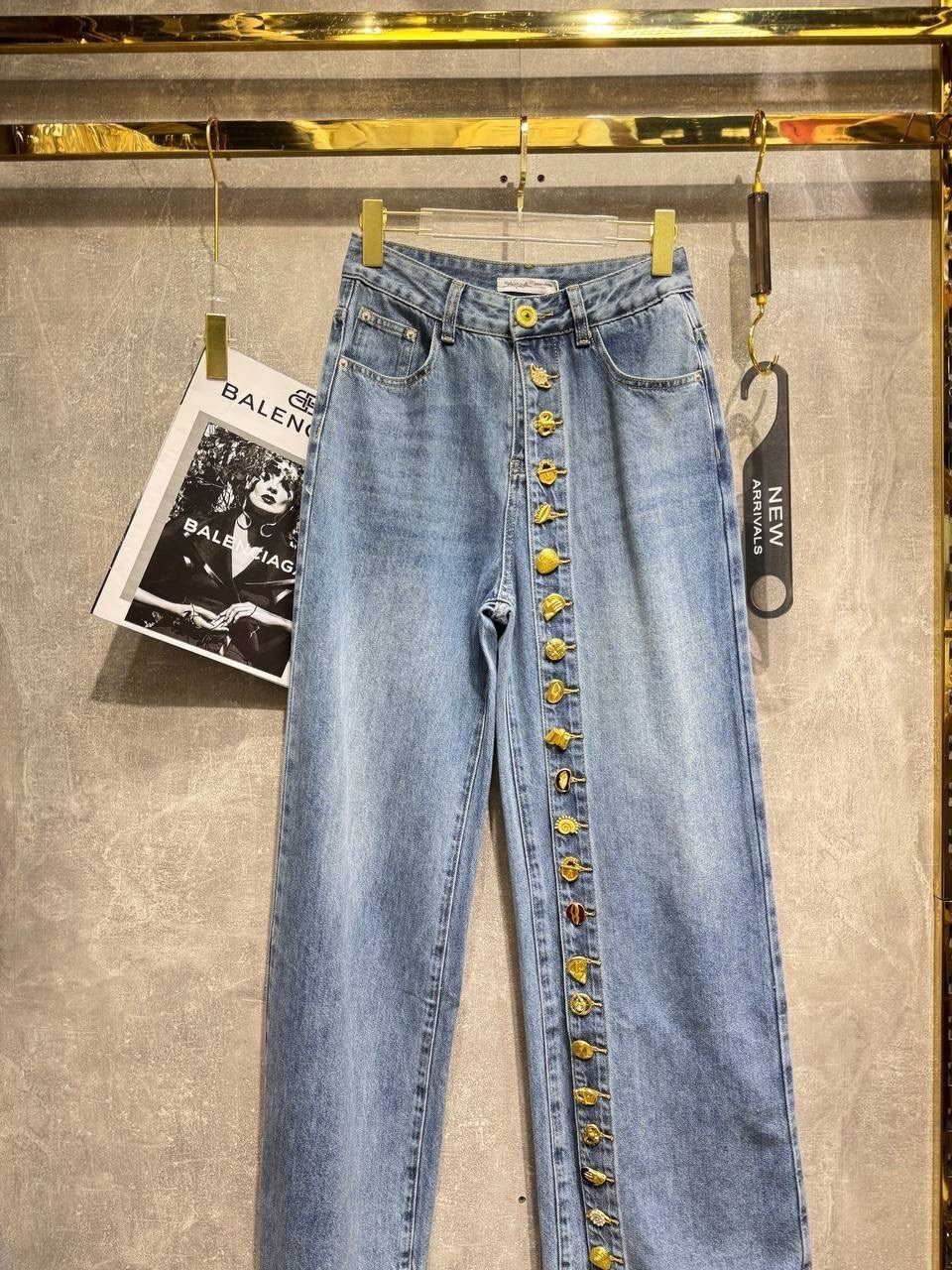 джинсы женские,джинсовые брюки,джинсы на пуговицах вместо молнии женские,брюки джинсы,женские джинсовые брюки