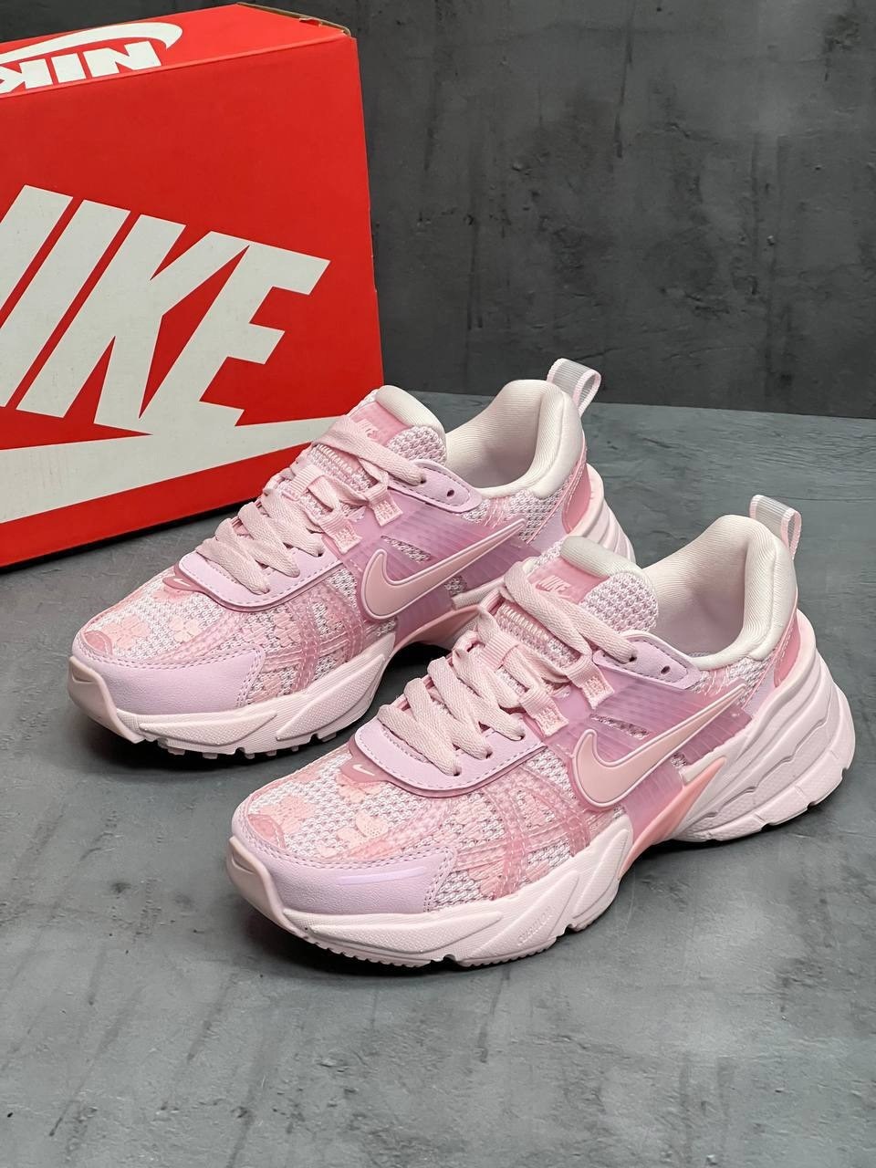 милые азиатские девушки,кореянка красивая,кавай косплей,каваи,девушка кореянка