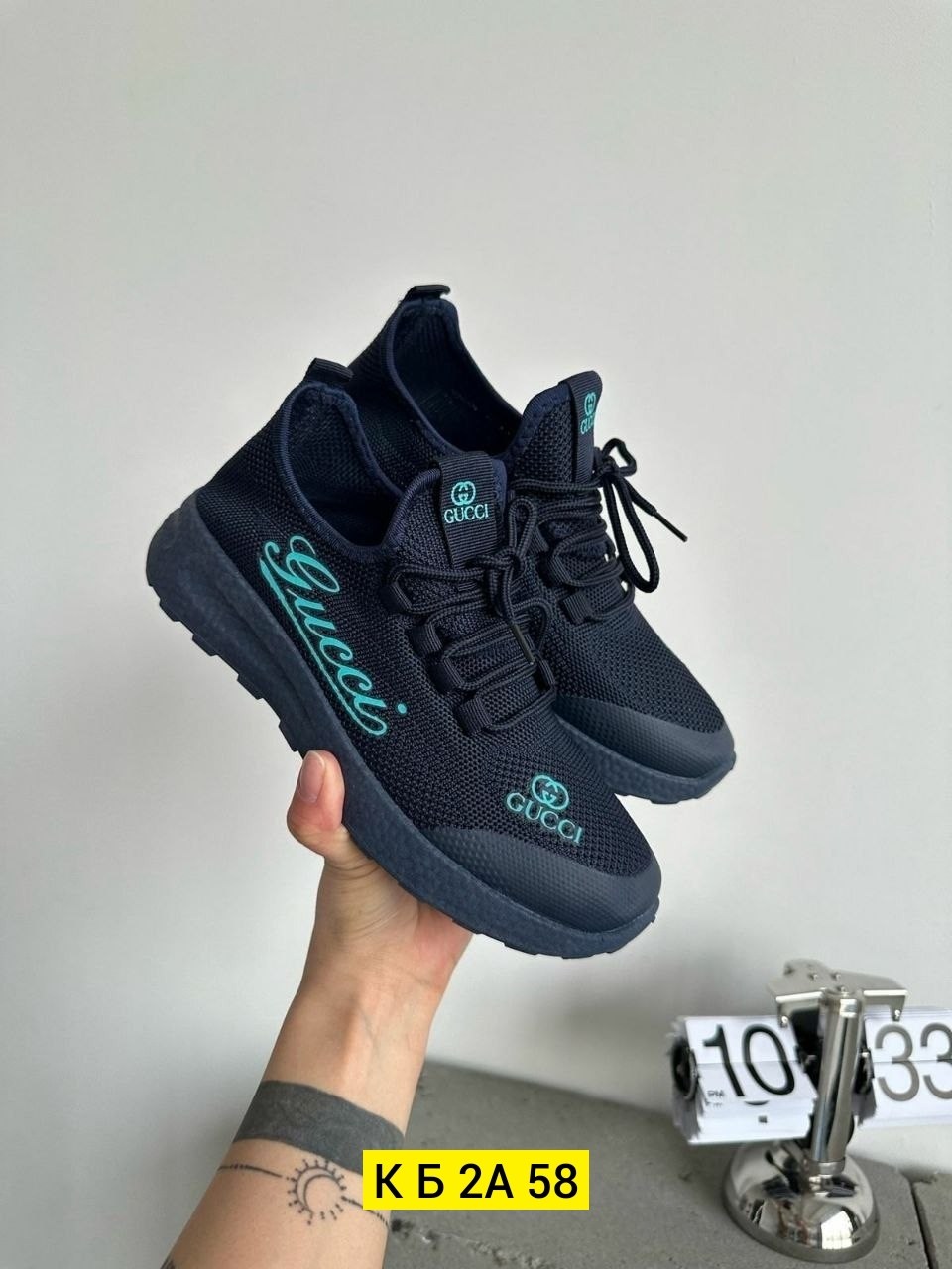 ,женские кроссовки,женская ,обуви,спортивная