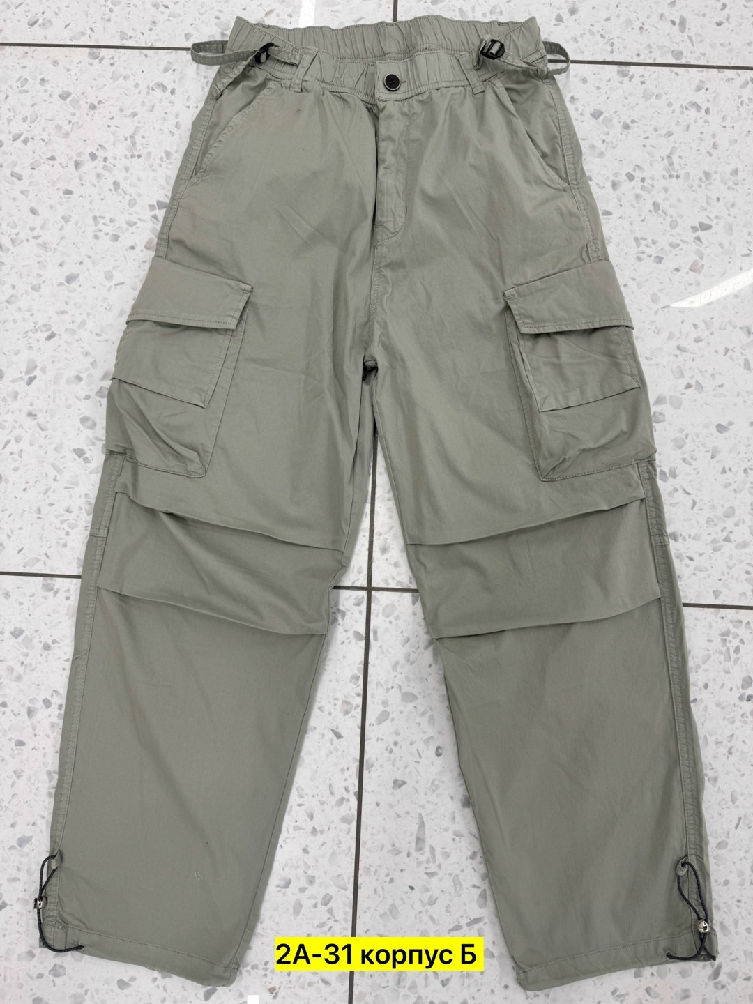 брюки военные,брюки кайман сплав,мужские брюки карго,брюки тактические,мужские брюки