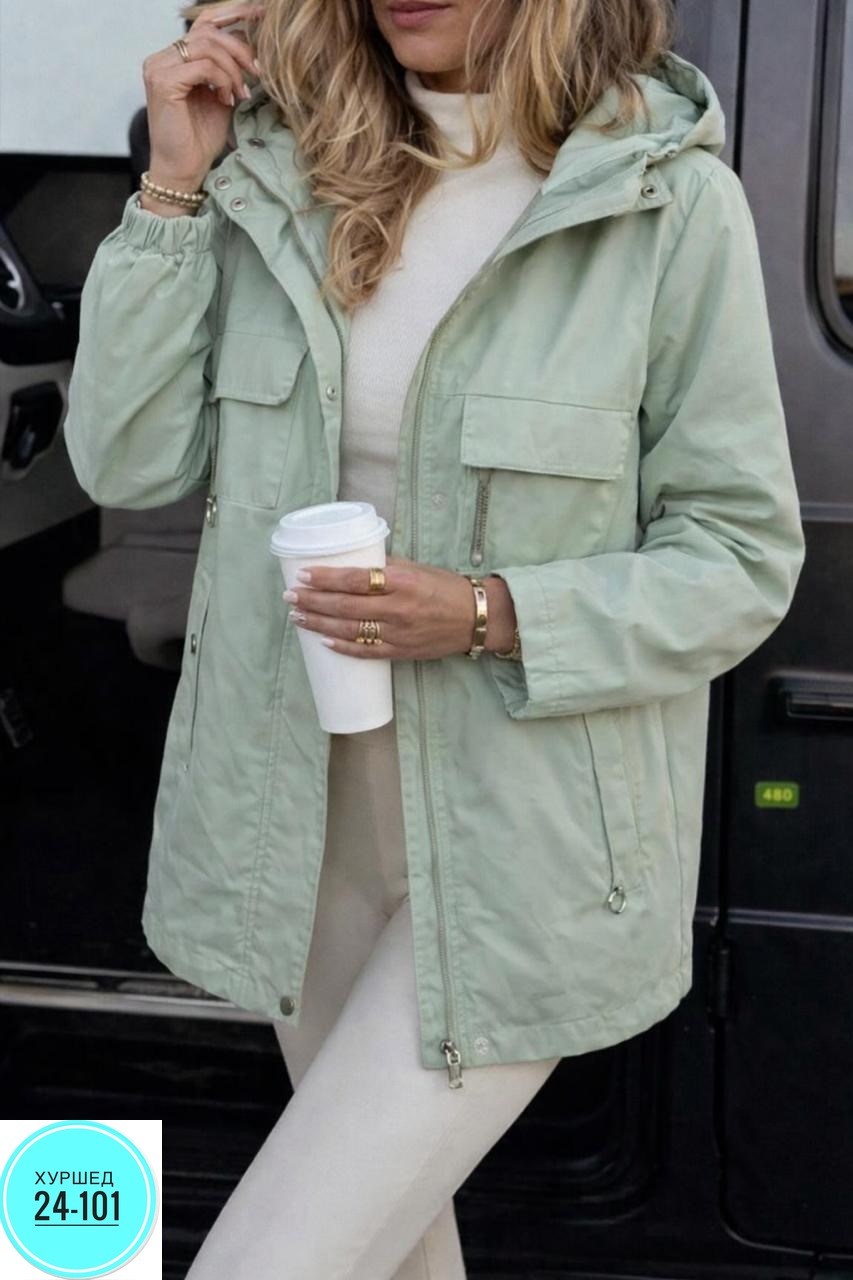 ветровка женская,женская куртка,желтая куртка,ветровка,куртка парка