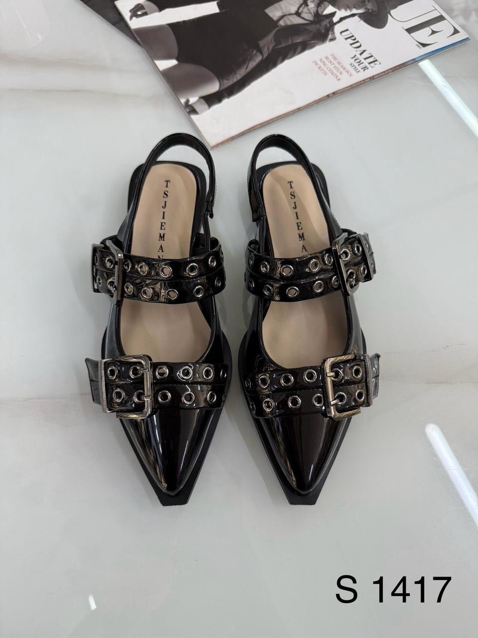 женские босоножки,босоножки на плоской подошве,женские сандалии,туфли модные,модная