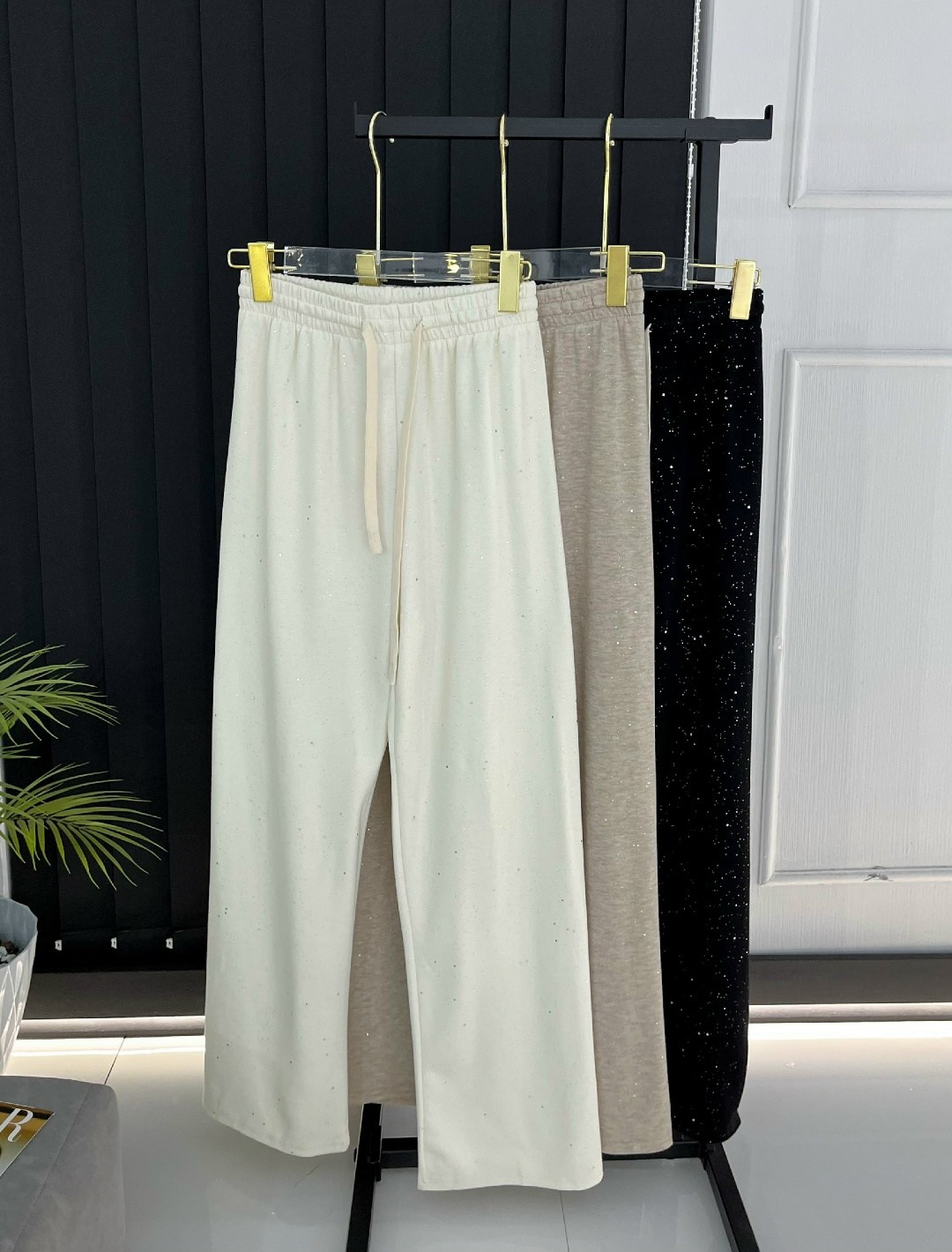 брюки женские белые,брюки комплект,белые брюки,широкие брюки,брюки женские