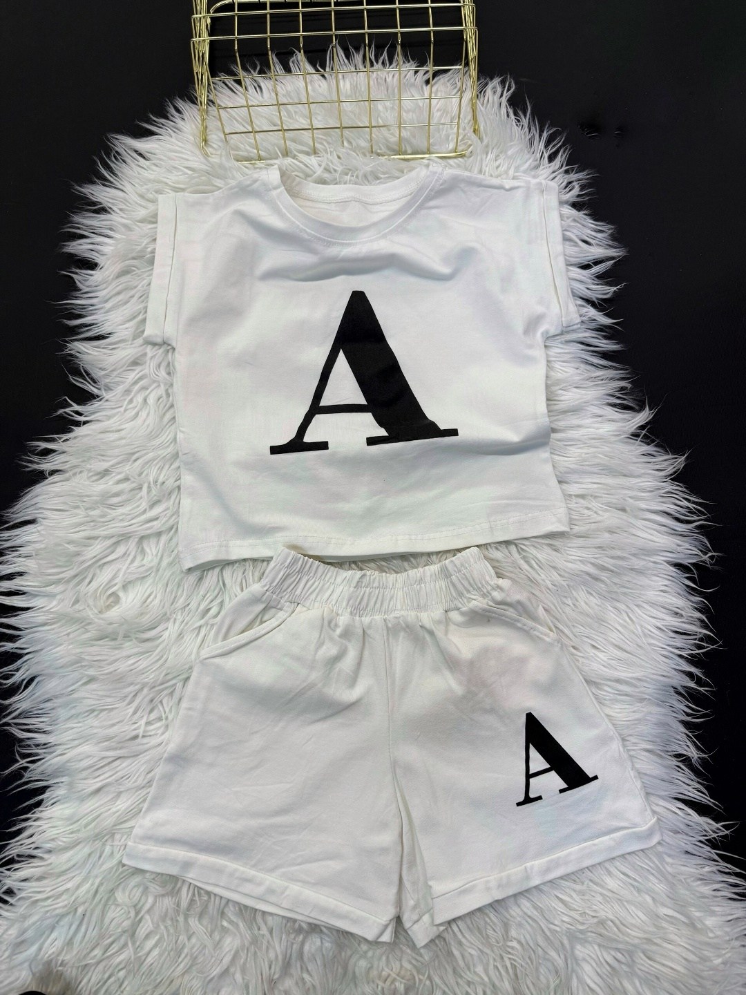 костюм для девочек,детские костюмы,детский костюм,комплект одежды девочке,комплект одежды