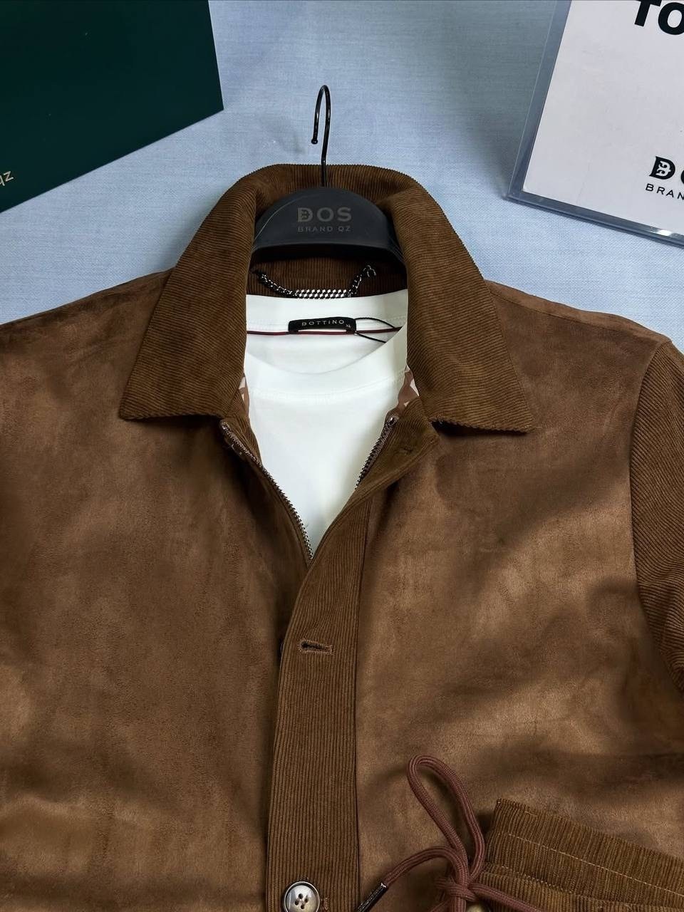 костюм двойка мужской,костюм мужской,костюм классический,костюм повседневный,костюм мужской повседневный