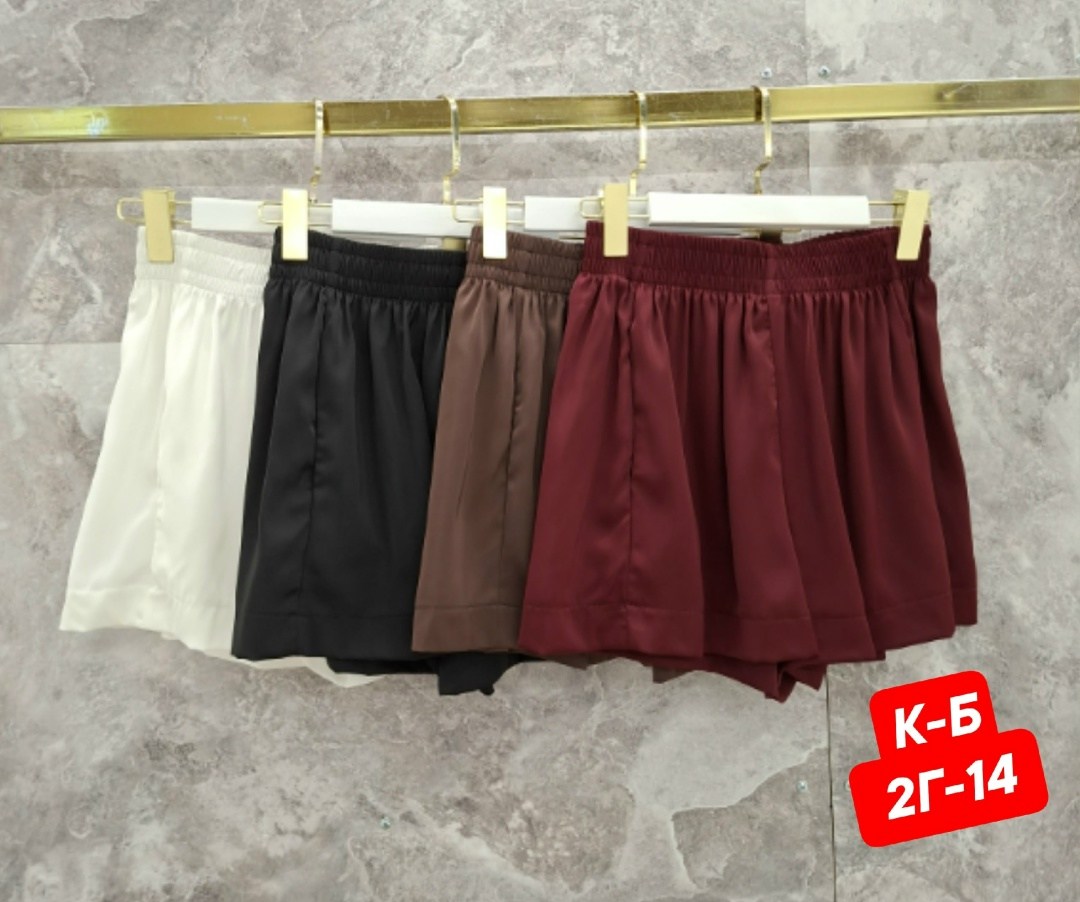 шорты шелковые женские,шорты белые летние атласные,шорты шелковые женские летние,костюм женский,шорты женские шелковые летние атласные