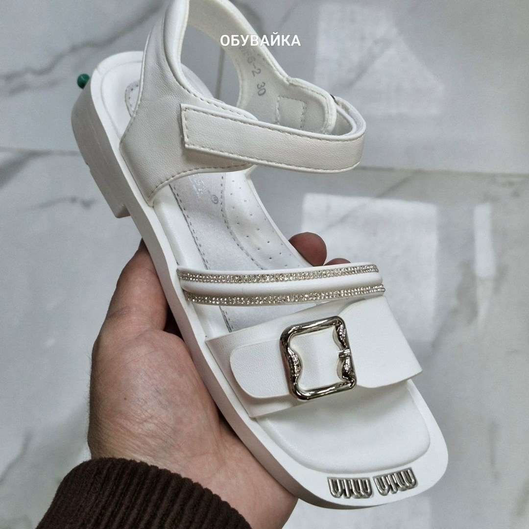 ,женские босоножки,босоножки сандали,босоножки летние,босоножки