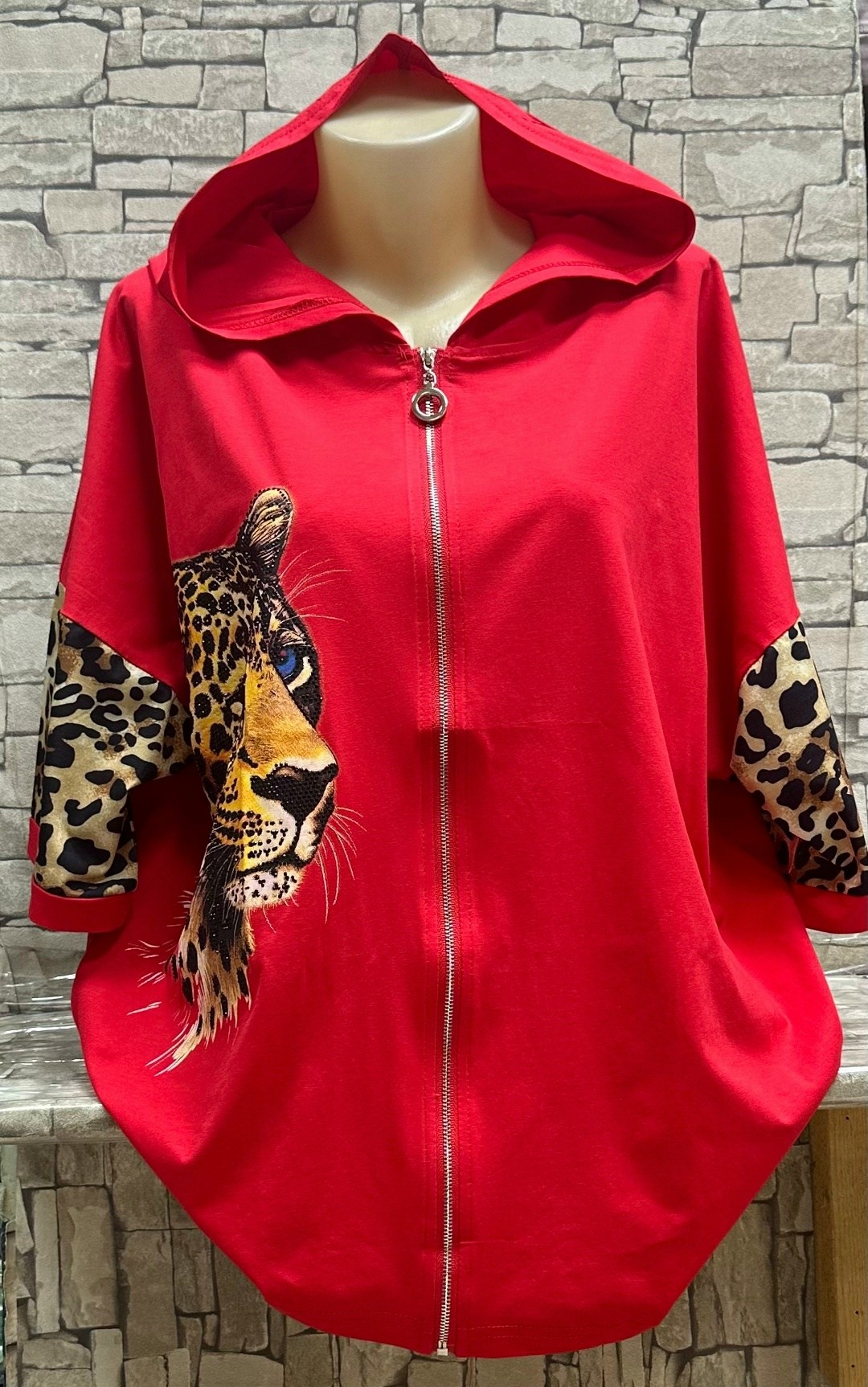 женская кофта,,кофта свитшот,модная толстовка,кофта трикотаж