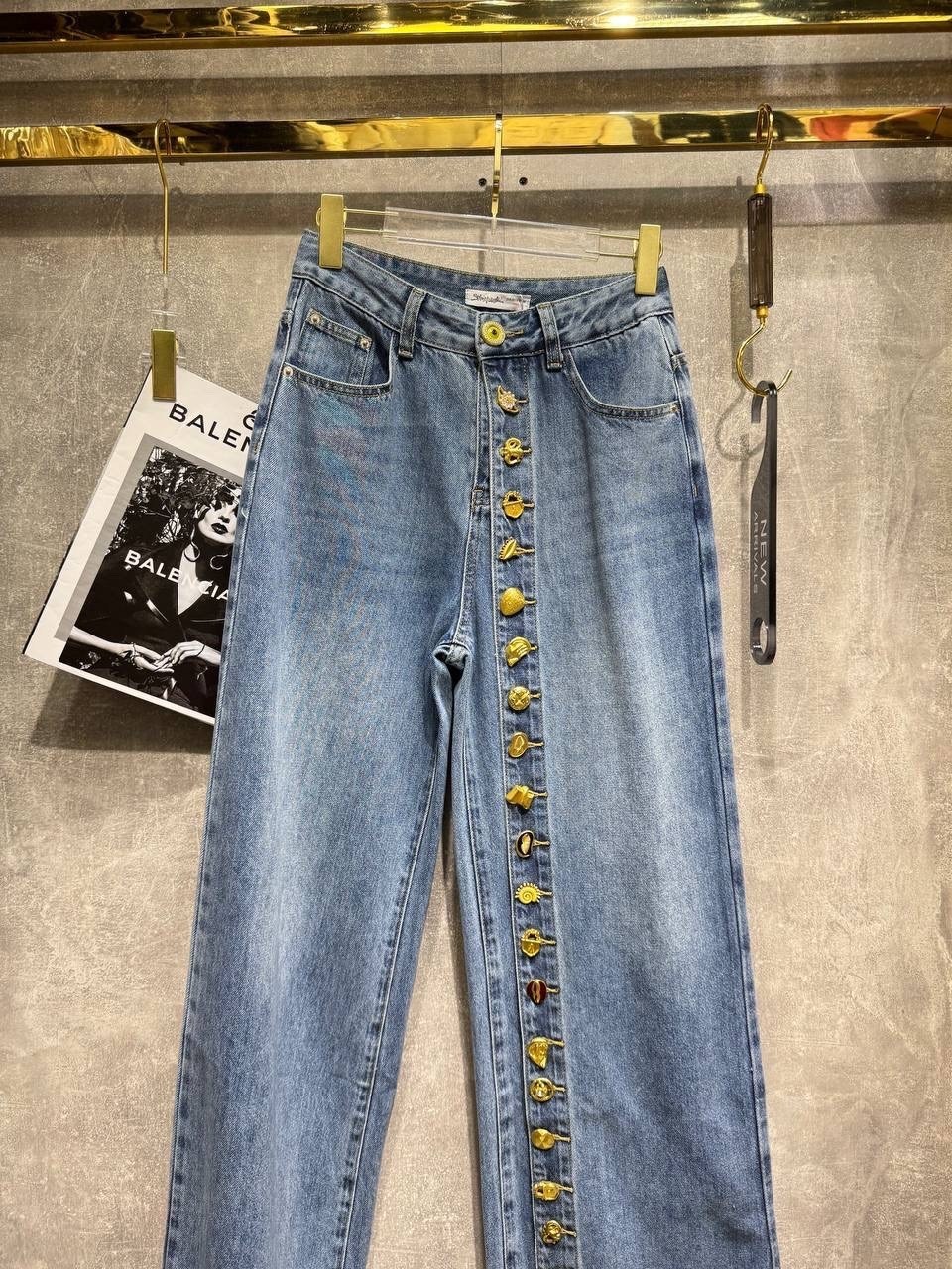 джинсы женские,джинсовые брюки,джинсы на пуговицах вместо молнии женские,брюки джинсы,женские джинсовые брюки