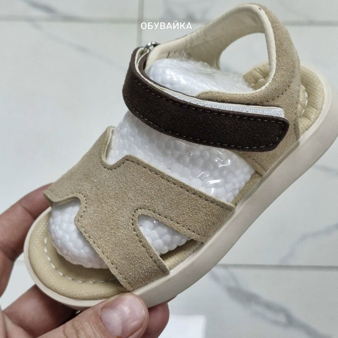 сандалии для малыша,босоножки для детей,детские сандалии,сандалии для девочки,сандалии