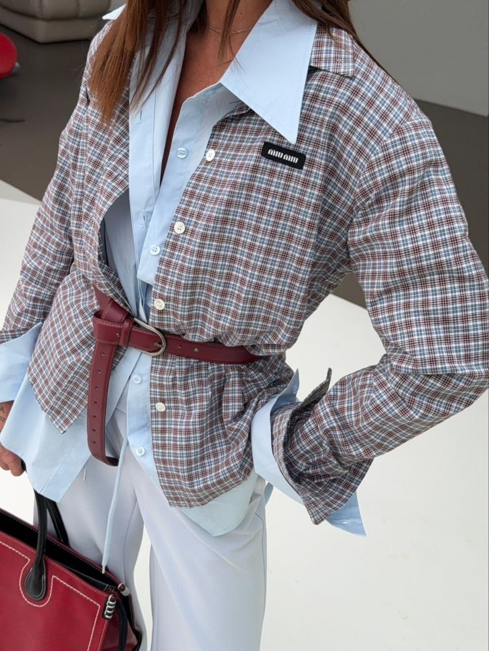 модные образы,мода модная,мода стиль,стильные образы