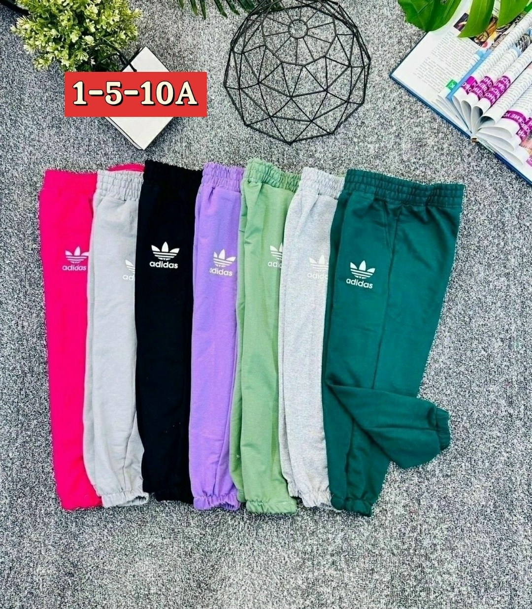 брюки детские,штаны детские,cпортивные штаны детские,брюки для девочек,штаны детские брюки