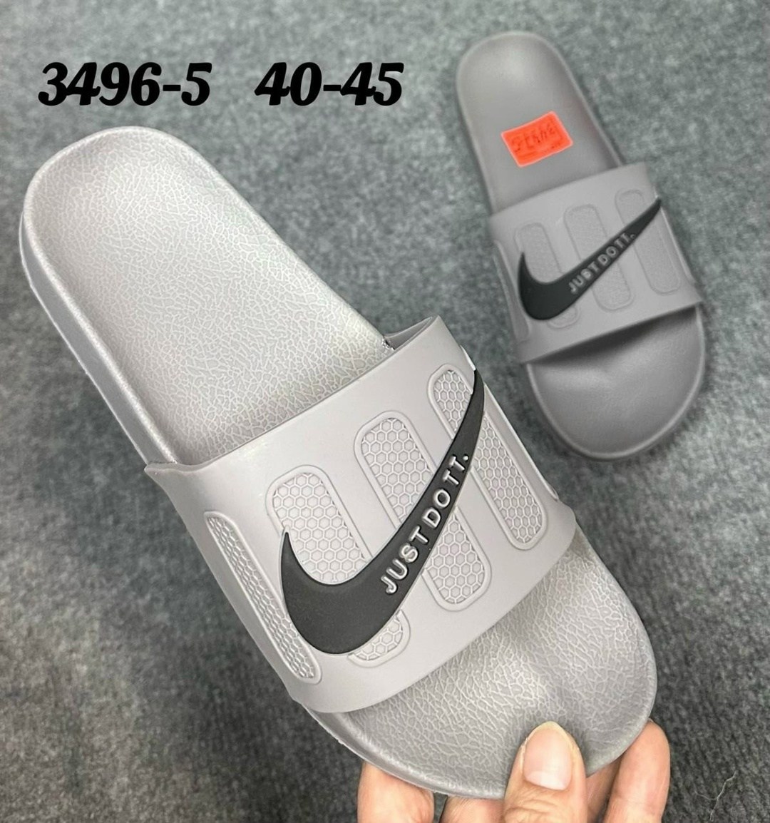 мужские шлепанцы,сандалии мужские шлёпанцы,шлепанцы крокс,мужские тапочки,мужские тапки