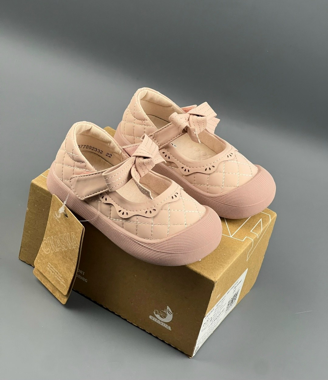 ,туфли девочки, детская,детские туфли,детские сандалии