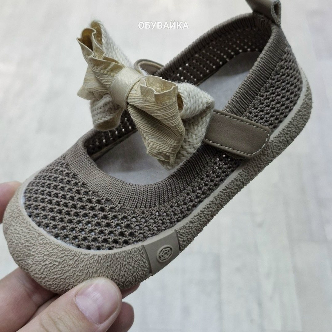 ,детские туфли,туфли девочки,детская ,туфли детская