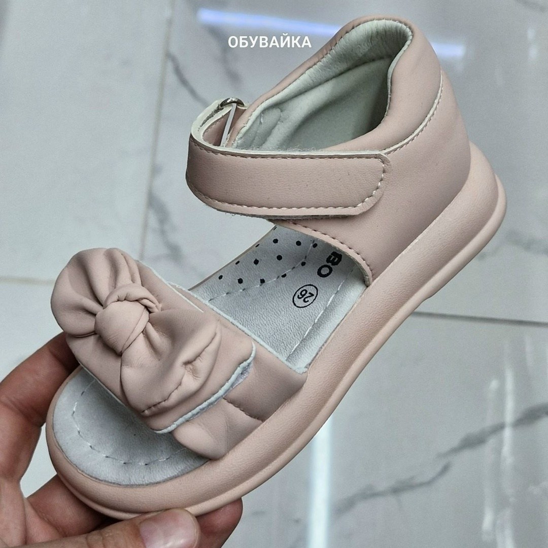 сандалии для девочек,детские босоножки,,сандалии,детские сандалии