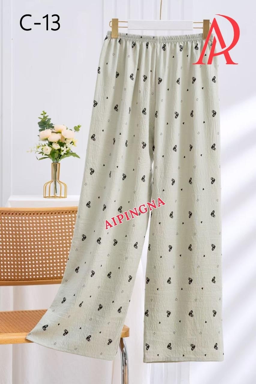 брюки женские/штаны оверсайз в клетку flam.shop 53630253,летние брюки женские,брюки женские широкие,брюки женские штаны,женские брюки