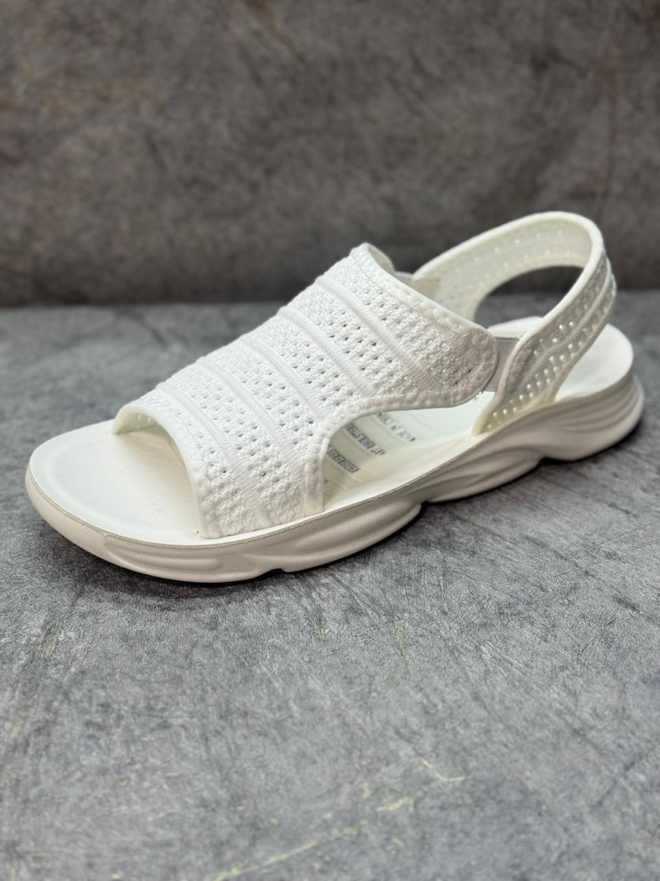 сандалии мужские,сандалии,сандалии пляжные,босоножки спортивные,сандалии для мужчин