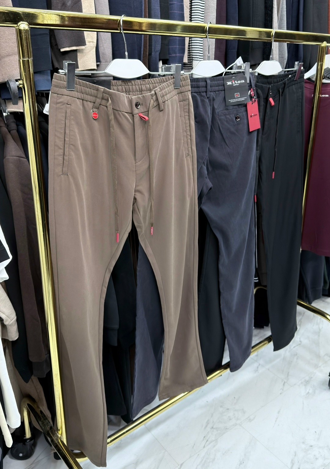 мужские брюки,брюки для мужчин,мужские спортивные брюки,повседневные брюки,брендовые брюки