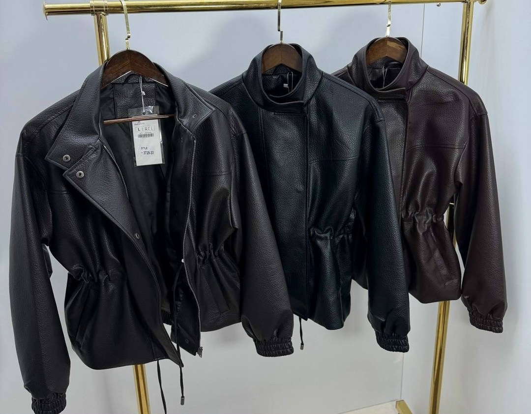 женская кожаная куртка,куртка кожаная,куртка женская из искусственной кожи,женская кожаная куртка-бомбер,модные кожаные куртки