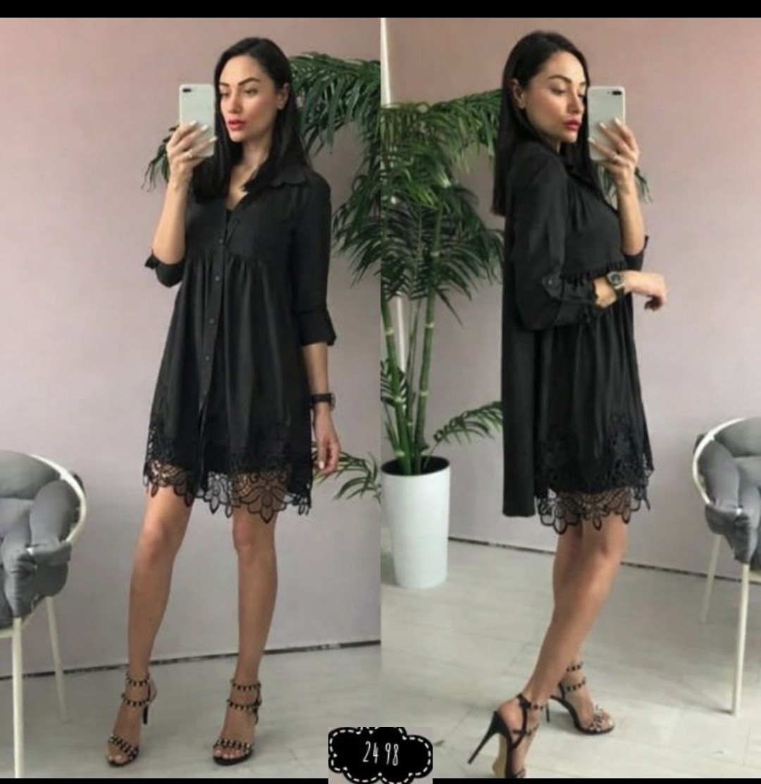 платье,платье женской,повседневные платья,платье черное,стильное платье