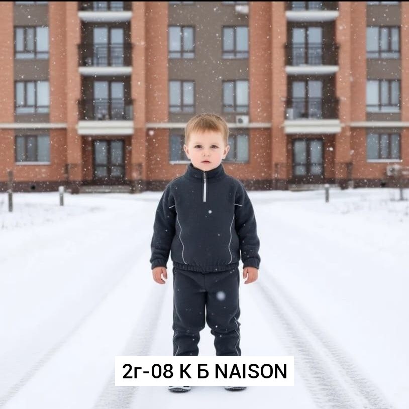 костюм на флисе,флисовые костюмы,костюм двойка,костюм спортивный,детский костюм