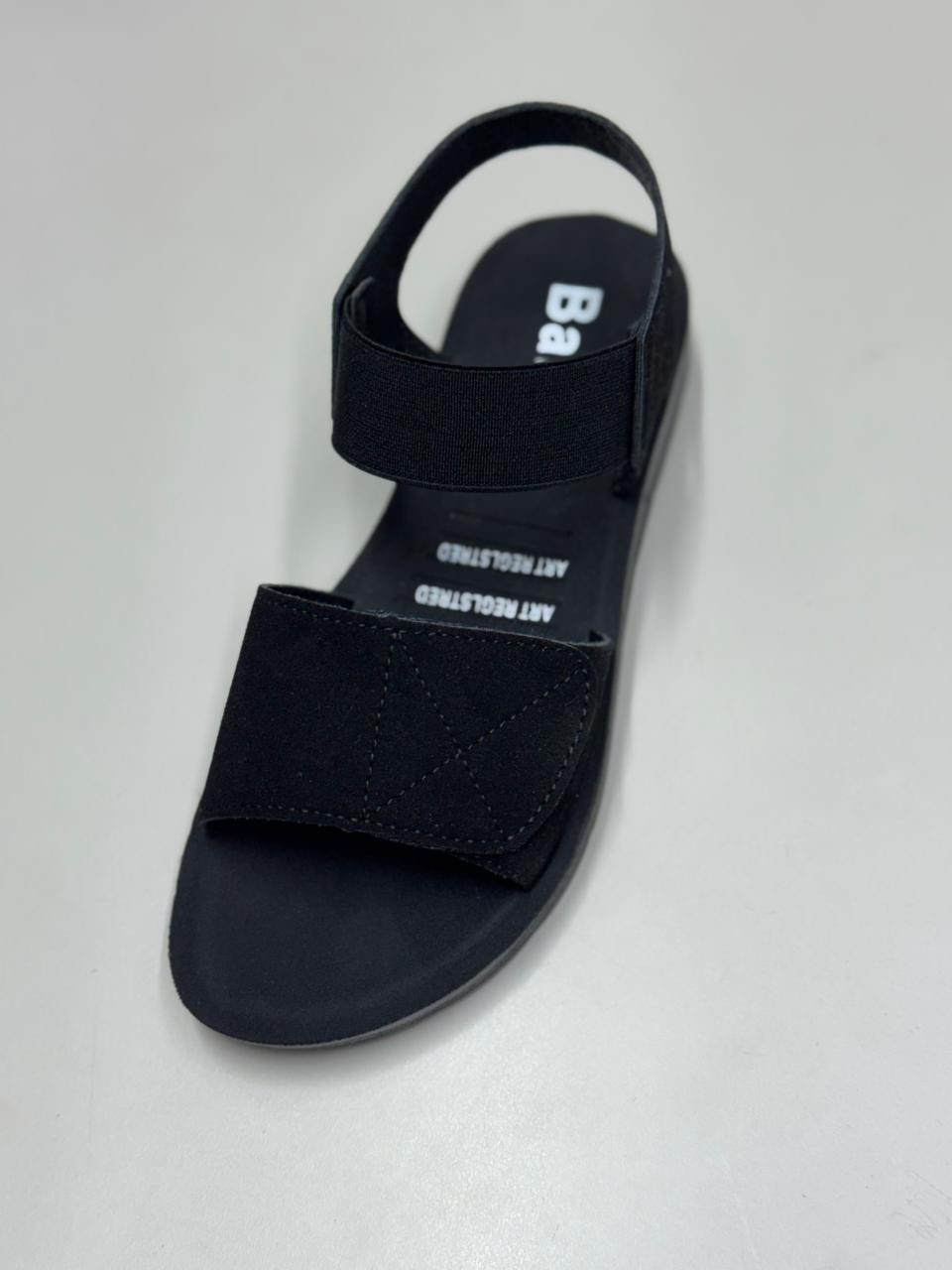 босоножки сандали,босоножки cандалии,,женские босоножки, босоножки