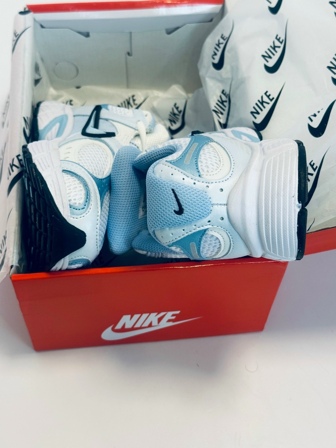 кроссовки nike,женские кроссовки nike,женские кроссовки nike v5 rnr,кроссовки nike размер eu44 голубой,кроссовки