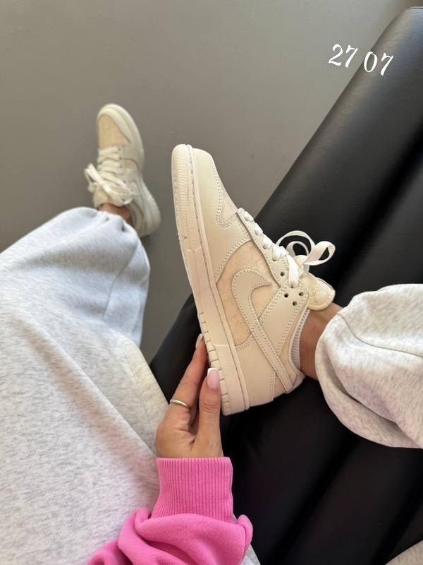 кроссовки,кроссовки женскиe,модные кроссовки,nike court vision low,женские кроссовки nike