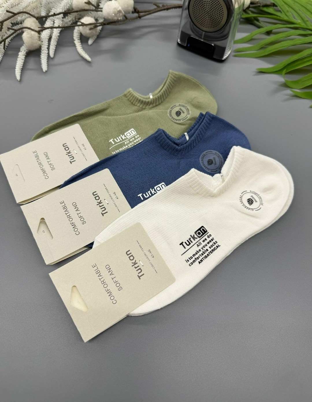 носки комплект,носки женские короткие,носки женские,носки мужские,носки укороченные